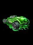 pic for green coolcar